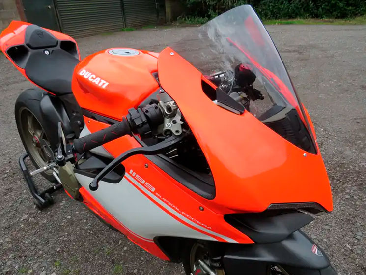 Ducati1199Superleggera.jpg