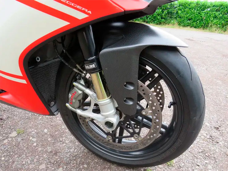 /Ducati1299Superleggera-1.jpg