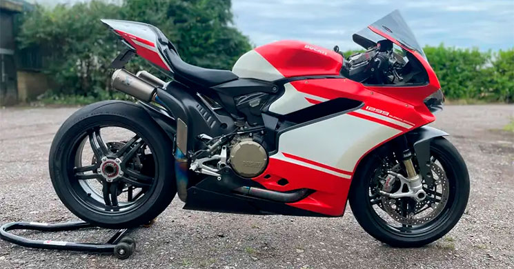 /Ducati1299Superleggera.jpg