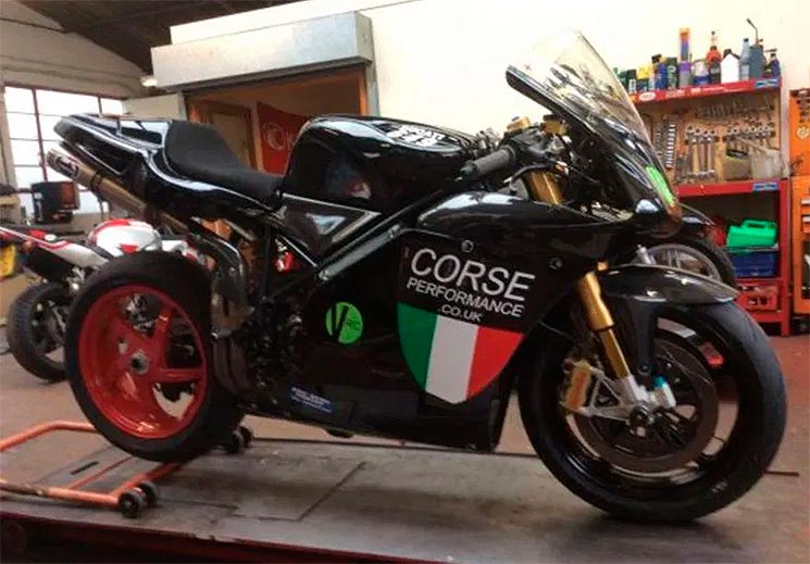 /Ducati649R
