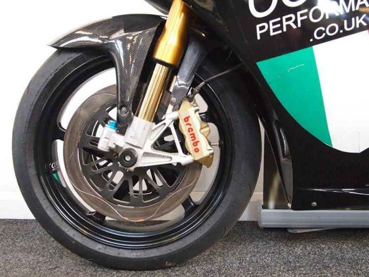 /Ducati649R