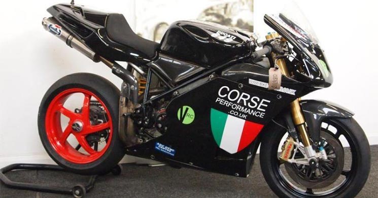/Ducati649R-C.jpg