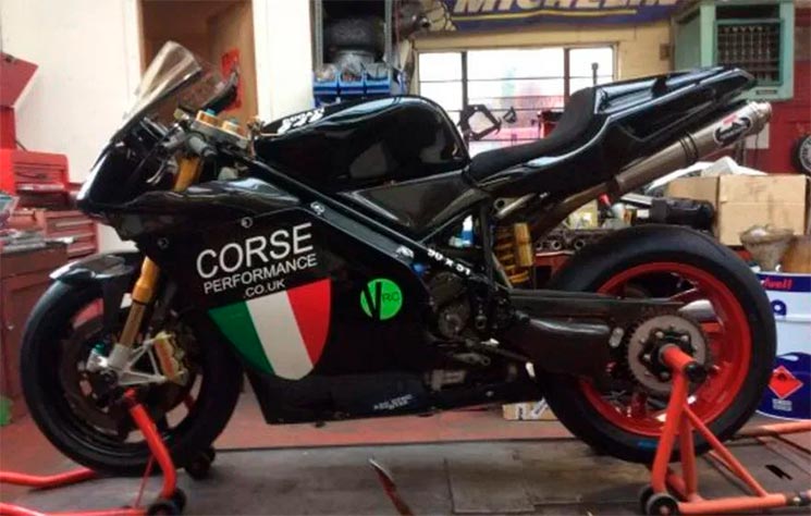 /Ducati649R