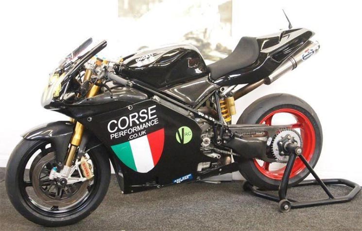 /Ducati649R