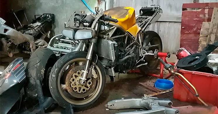 Ducati748SPS