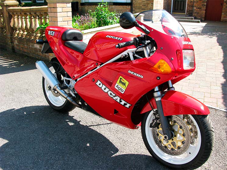 Ducati851.jpg