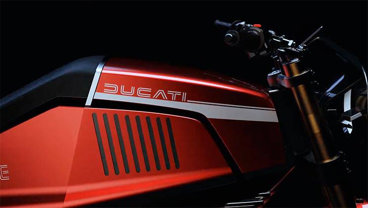 /Ducati860-E-Concept-2_compressed.jpg
