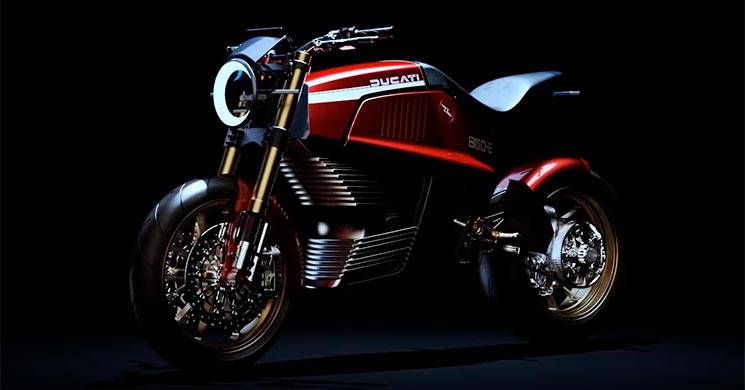 Ducati860-E-Concept