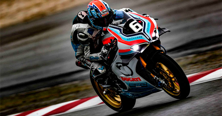 Ducati8HorasSepang.jpg