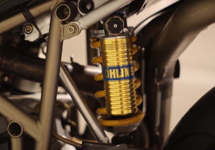 ducati 916