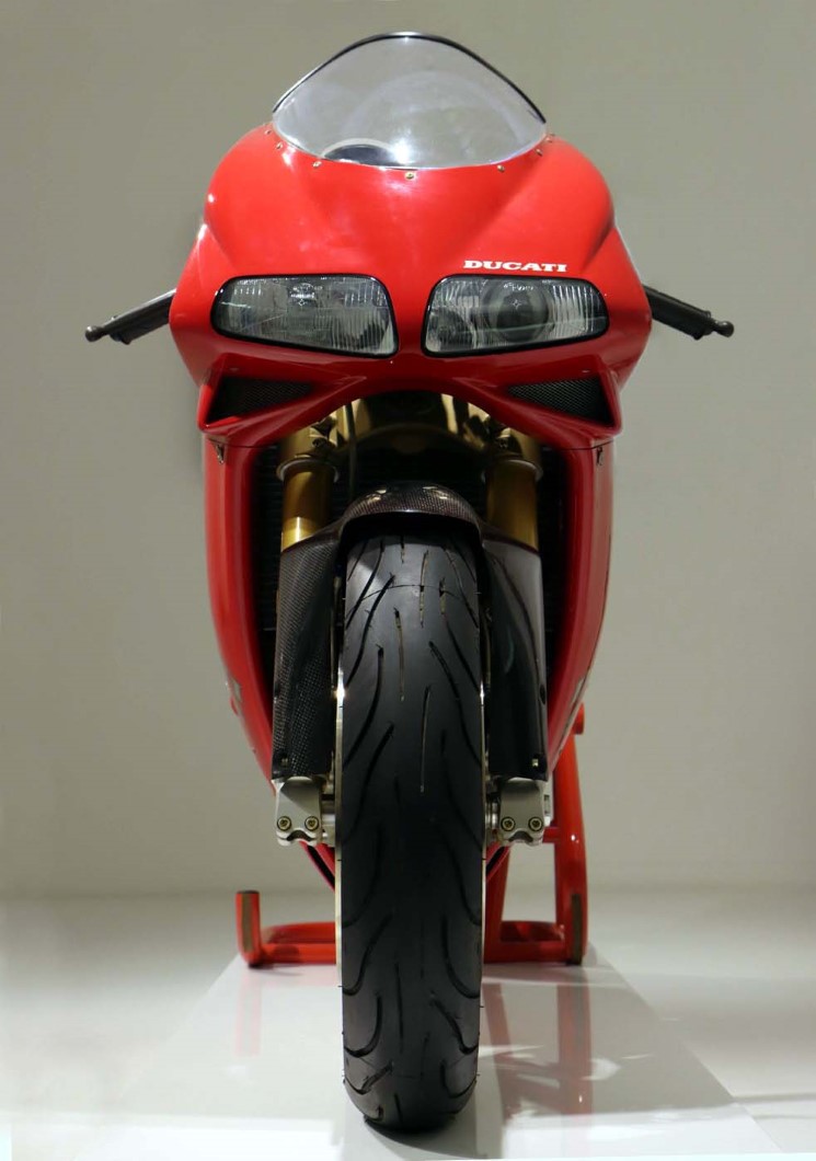Ducati916