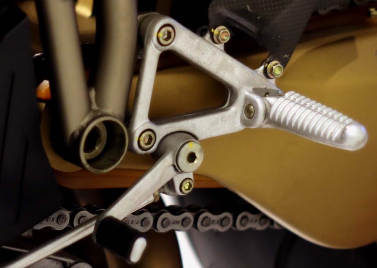 Ducati916%20(22).jpg