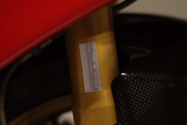 Ducati916
