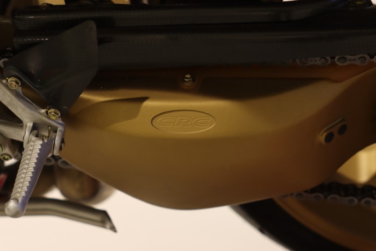 s/Ducati916