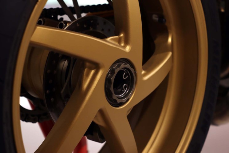 ducati