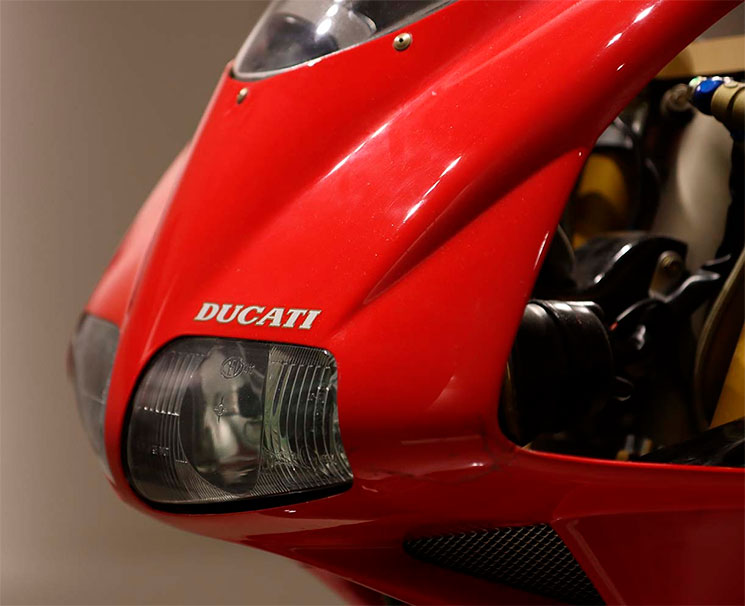/Ducati916-3.jpg