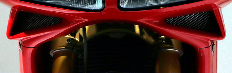 Ducati916-5.jpg