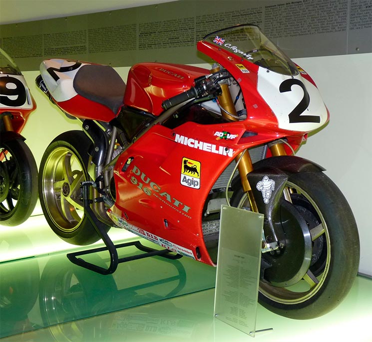 Ducati916Fogarty.jpg