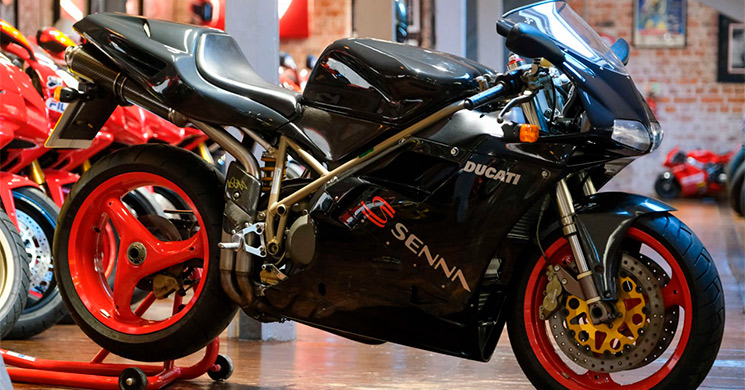 /Ducati916Senna.jpg