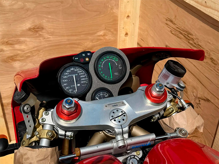 Ducati996-SPS
