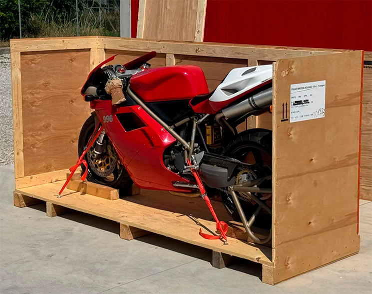 Ducati996-SPS