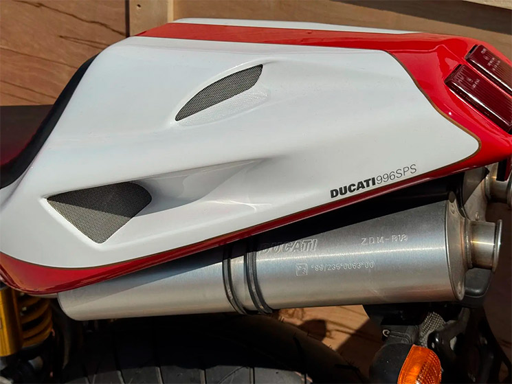 Ducati996-SPS