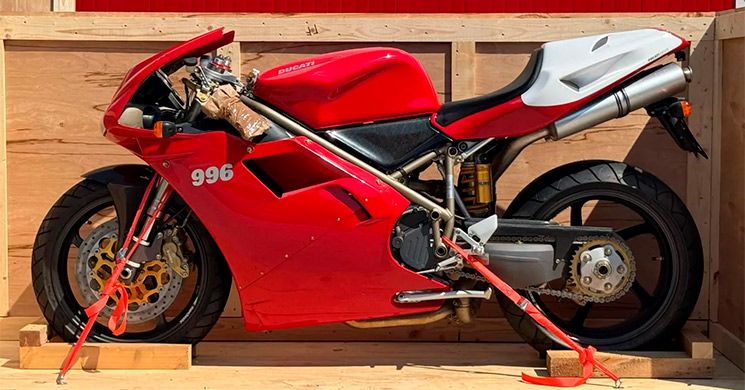 Ducati996-SPS