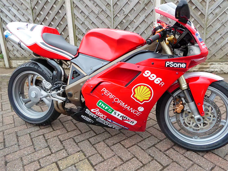 Ducati996R-HondaRevere-