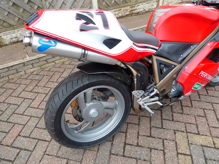 /Ducati996R-HondaRevere