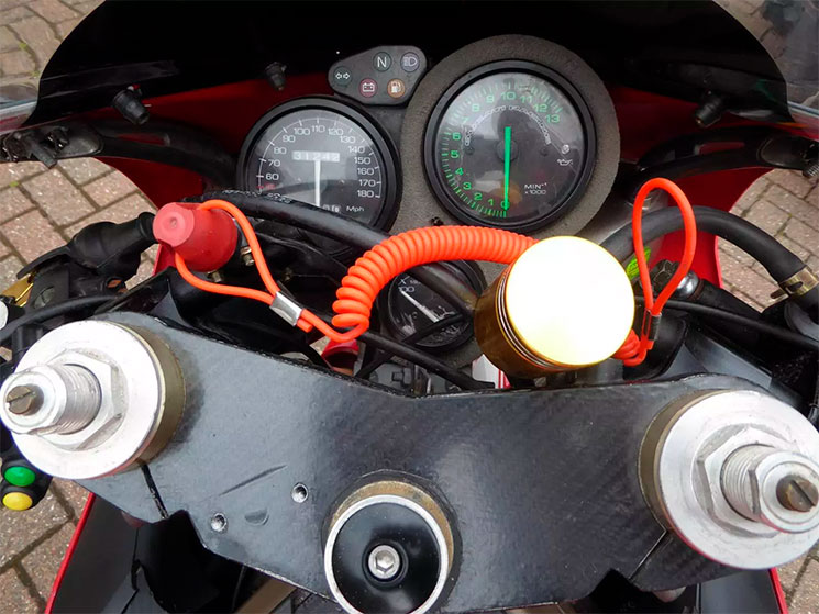 /Ducati996R-HondaRevere