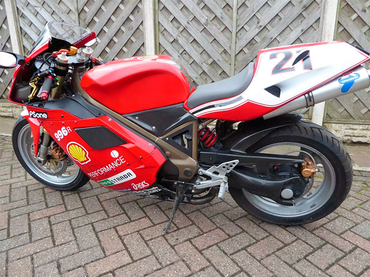 /Ducati996R-HondaRevere