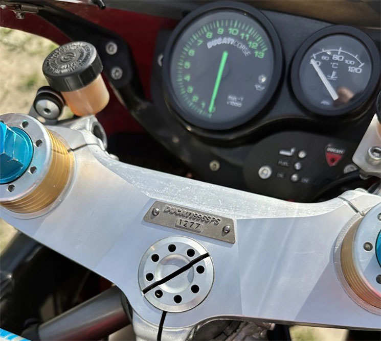 Ducati996SPS.jpg