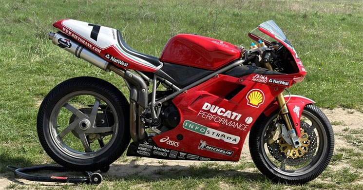 Ducati996SPS.jpg