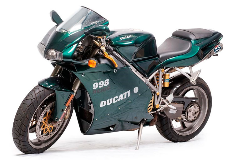 /Ducati998-Matrix-2.jpg