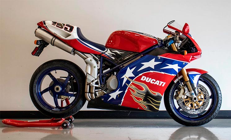 Ducati998S-Ben-Bostrom-Replica