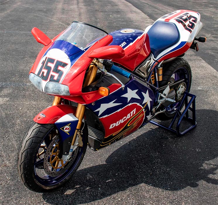 Ducati998S-Ben-Bostrom-Replica