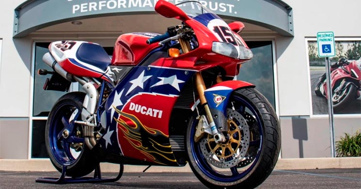 Ducati998S-Ben-Bostrom-Replica