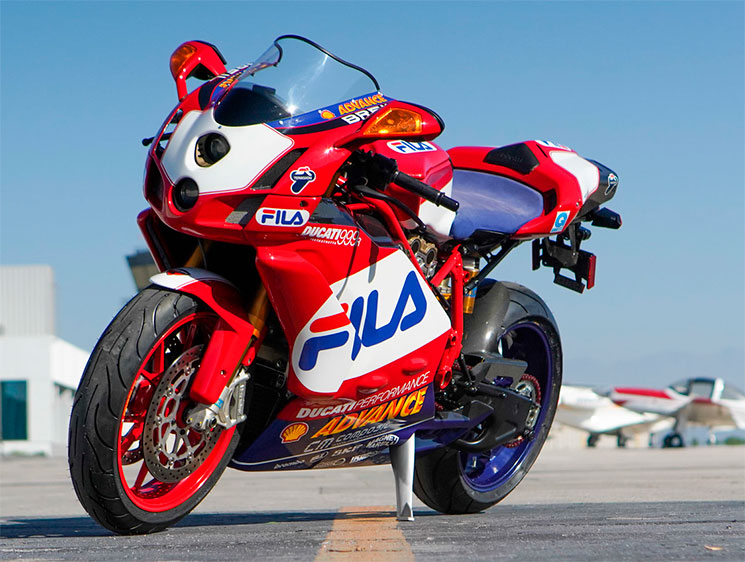 Ducati999RFila