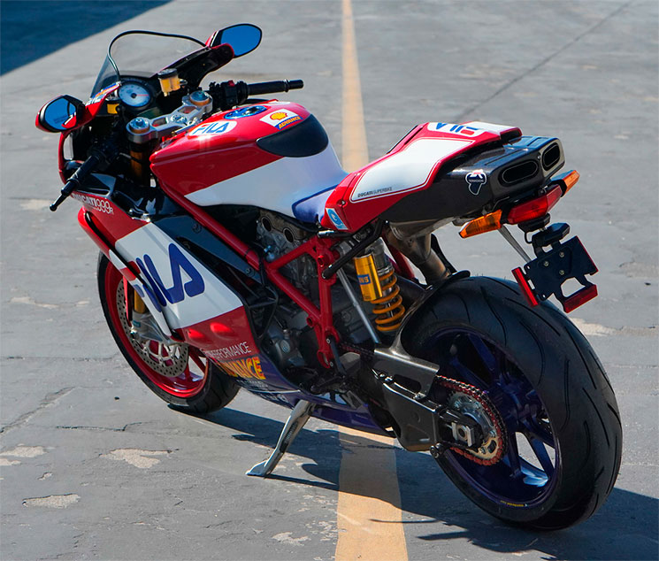 Ducati999RFila
