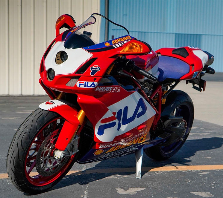 Ducati999RFila