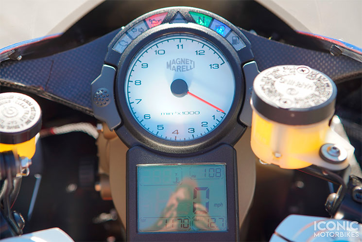 Ducati999RFila