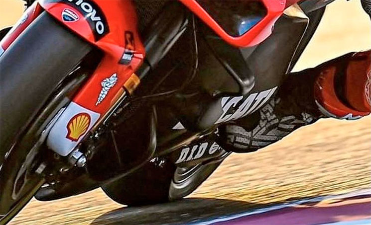 DucatiAeroro.jpg