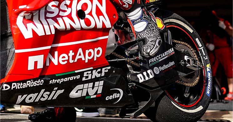 DucatiApendiceBasculante.jpg