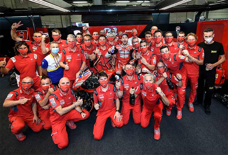 /DucatiAus.jpg