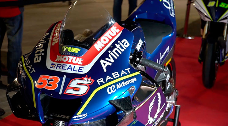 /DucatiAvintia2020.jpg