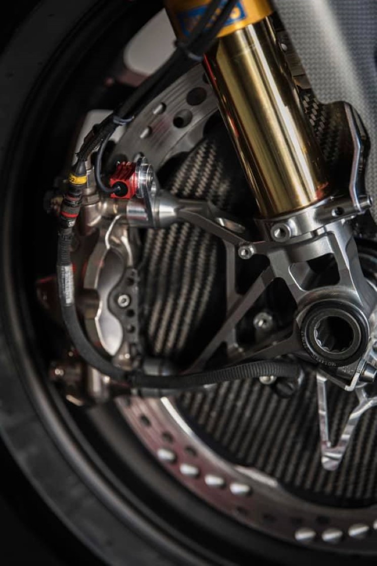 /PanigaleV4R-BarniRacing