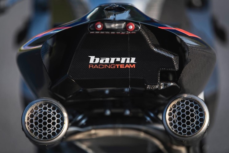 /PanigaleV4R-BarniRacing