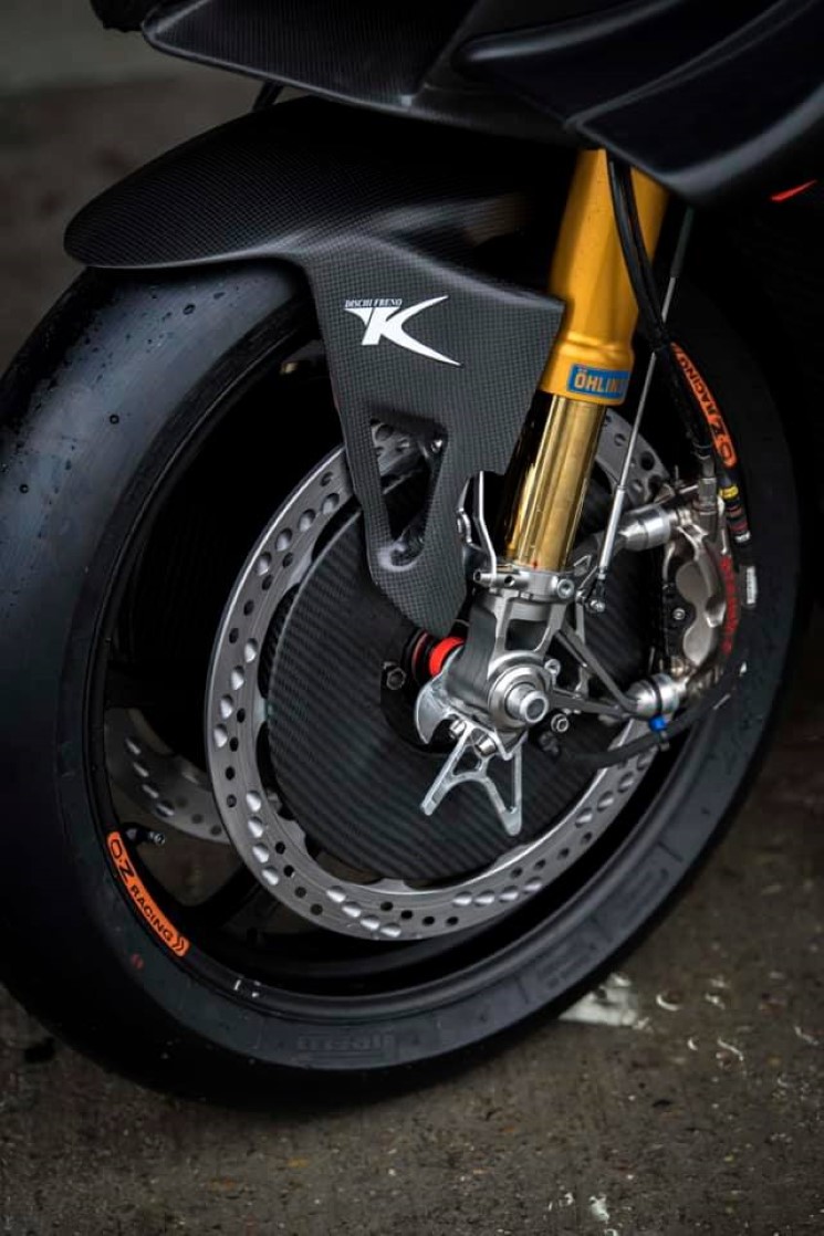 /PanigaleV4R-BarniRacing