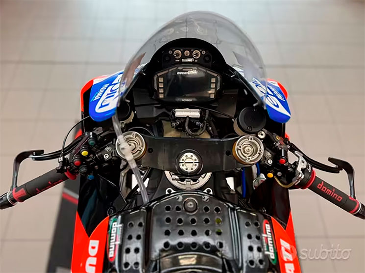 DucatiBassani2021-1.jpg