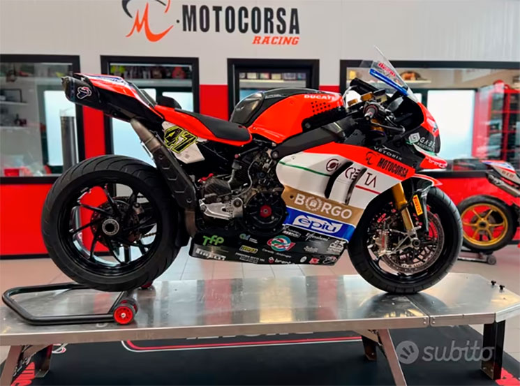 /DucatiBassani2021-2.jpg